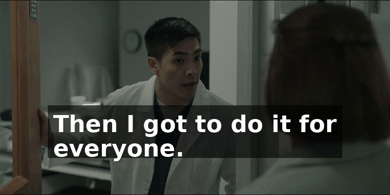 6d458ee3-2b09-4458-bc86-33161fe3552c.gif