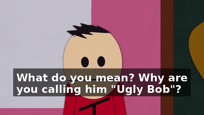 8b62c0cc-4edd-4172-ab29-41ad1394df4d.gif