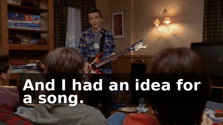 4757870d-c535-4bd4-a252-a3c7fcbc6971.gif