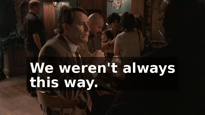 9c1385e0-8f2f-46c0-a6cb-5aeb14b52cb4.gif