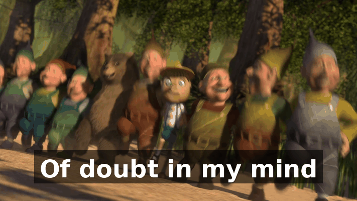 4b362eb7-3b2a-434a-811f-cbbfadc8ed85.gif