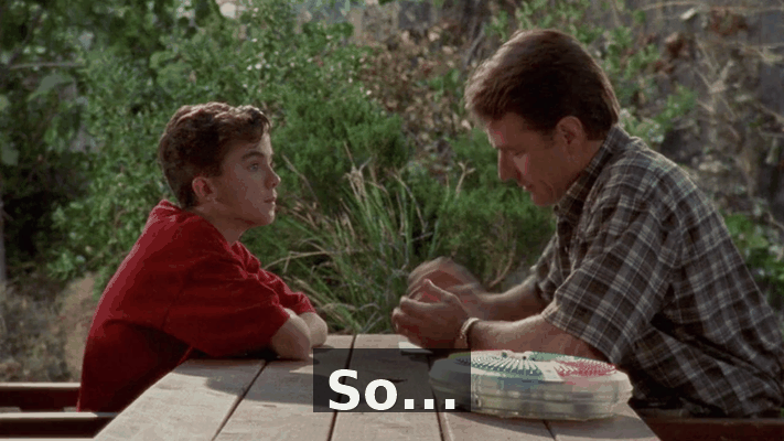 a5f34b3b-266b-4dfc-99ac-8f86b7f1408d.gif