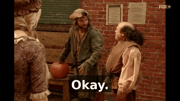 e9910038-211e-4096-be1a-eb18ba2500cb.gif
