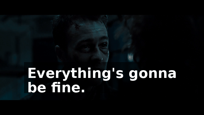 70a44be9-863f-416c-8492-68adbffb26f8.gif