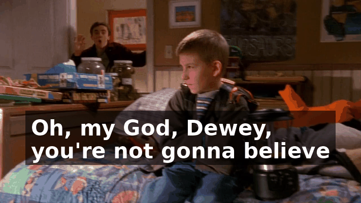 3a897041-f3ff-495d-bd65-16b331118e5d.gif