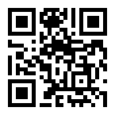 QR code for this GIF's share link