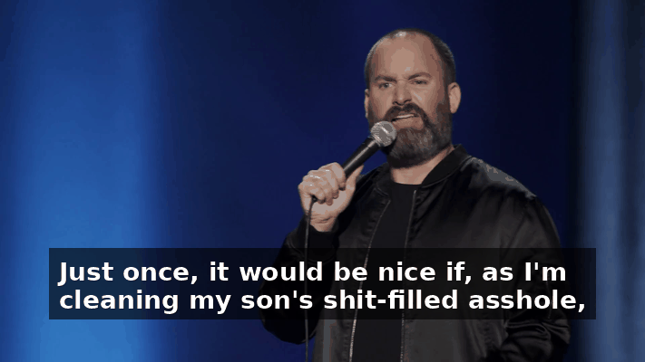 7d560703-00fa-4a3e-b5d4-2dc79e65734a.gif