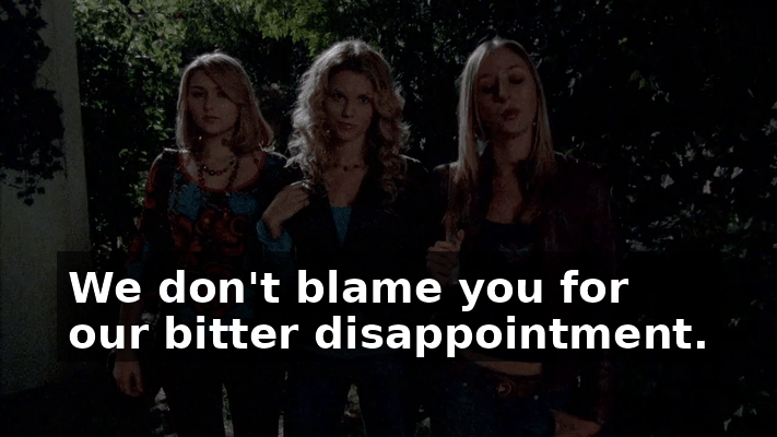 59f1f690-e8b9-4a95-8017-0fca07b8a5ab.gif