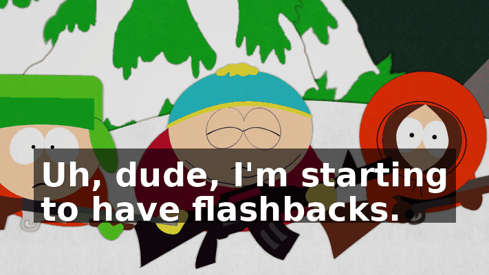76a63418-652e-4e82-b6f8-f7a5613c04a3.gif