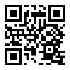QR code for this GIF's share link