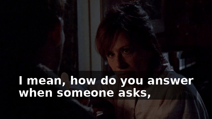 980d5294-5115-4e24-8bee-ecaaf79365e8.gif