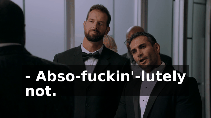 e82275e8-f5a7-48bd-ad3f-d72b3f7bbedc.gif
