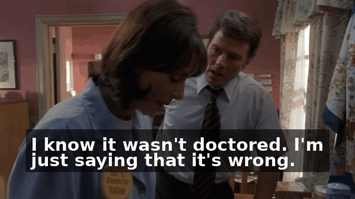 ac661d96-3f50-4b93-a007-973c057f3c98.gif