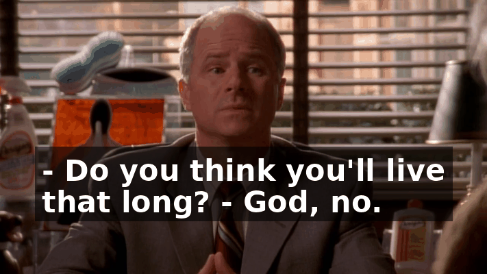 a78a8d25-67de-436e-96f6-838d568294ba.gif