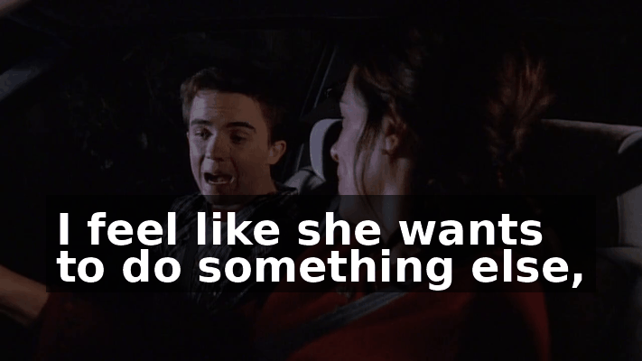 25dab5ff-20a2-4f6c-8f51-b4ae37299630.gif