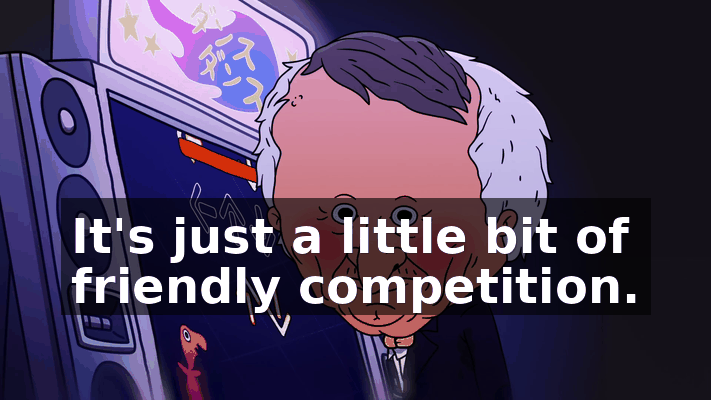87389eea-37ec-49ca-8df1-3907e66999e7.gif