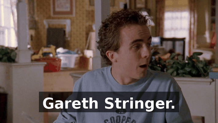 2e9a5aaa-0b25-473d-88ae-33e4bbc81431.gif