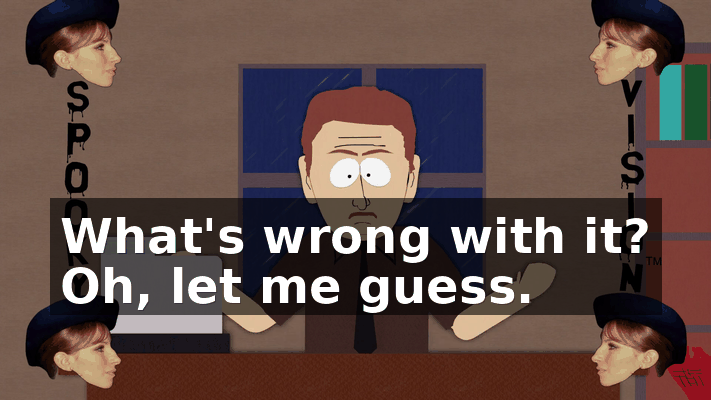 e87b284e-0cef-4a2f-8138-ca4591166bd9.gif