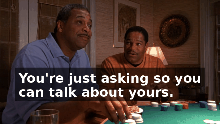 f3f089f3-795f-4a7a-863d-951aa58a98b1.gif
