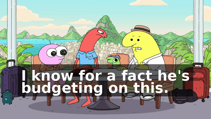 76fdf68d-9763-489e-9bda-cc170bee46ac.gif