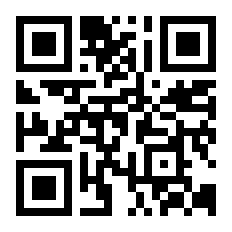 QR code for this GIF's share link