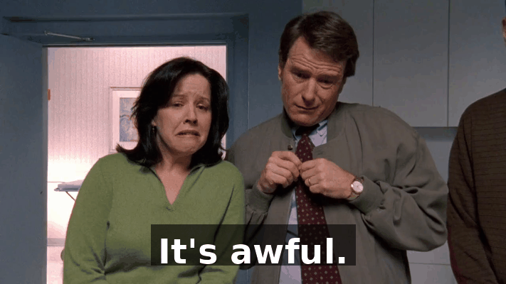 3ba05b0a-41dc-4248-822f-dc189d18f586.gif