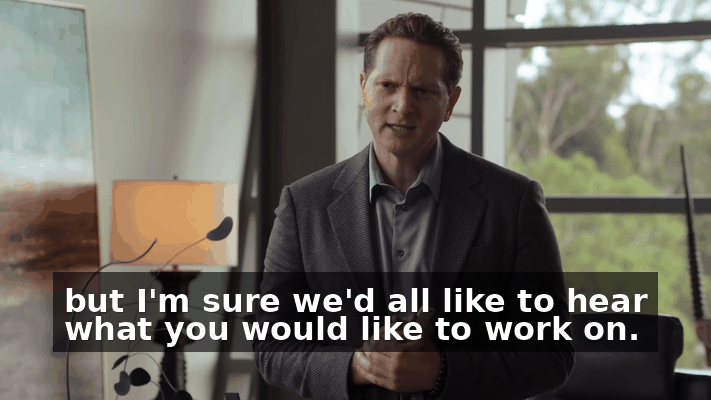 0f71e440-2eca-45e6-8c6c-3b8d6771532e.gif