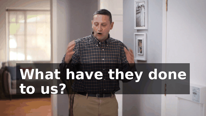 0ead9e20-2991-4ae2-9019-17e8bc8c7f38.gif