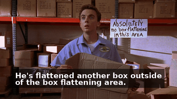0150343f-8c32-4ec7-9a35-31dbfea88bf5.gif