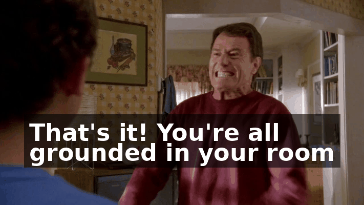 1753b2f5-49ef-4973-88ec-ee5f366335ef.gif