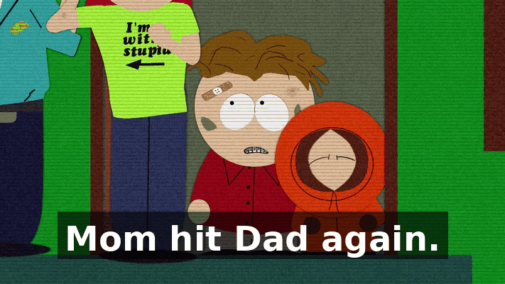 6137762f-a8d5-4a6a-a4d9-96579f3ba44f.gif