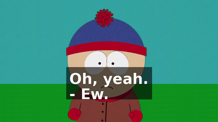 0110eec0-5a5a-44f2-b302-024eb6435282.gif