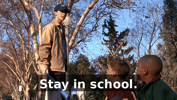 cc98ce69-4e1c-476c-942f-a9867fcf1453.gif