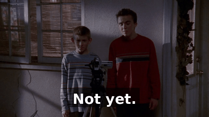 d5088a99-9ad4-4b9d-b984-a7d9b0c1e761.gif