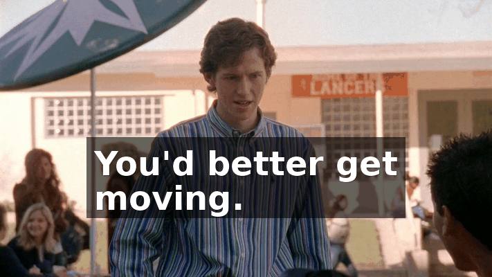 731746b2-9c14-4a40-88f7-75bb3856f0d0.gif