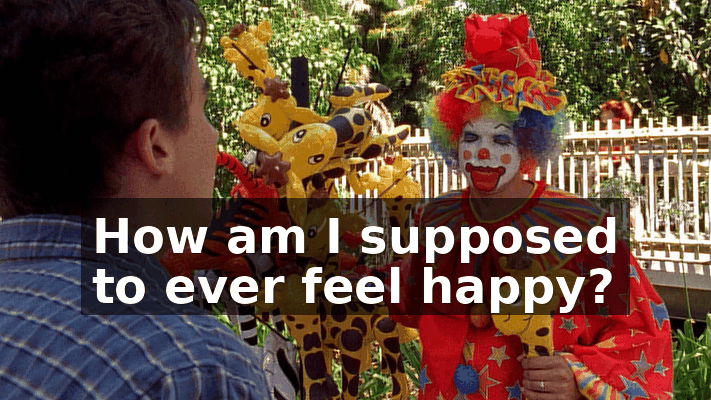 987f13a3-f923-4a5b-80d7-6457c3ef702e.gif