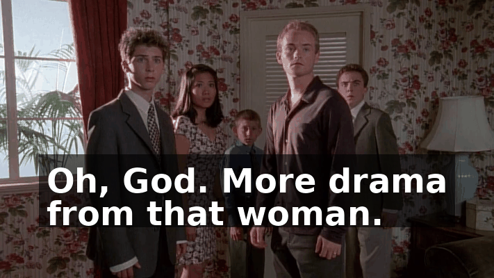 a3b309f9-690b-4023-8c2b-a1eb0931a9eb.gif