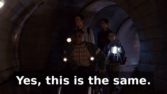 87071a31-d5f3-48e1-9b9c-b9175896723e.gif
