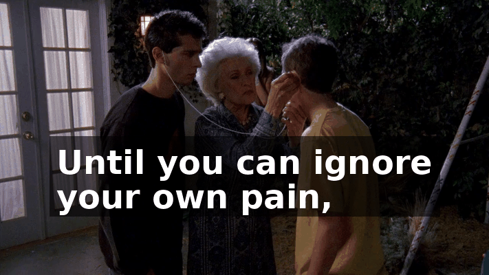 d26bba08-8dc0-483b-a247-552b03d13ce2.gif