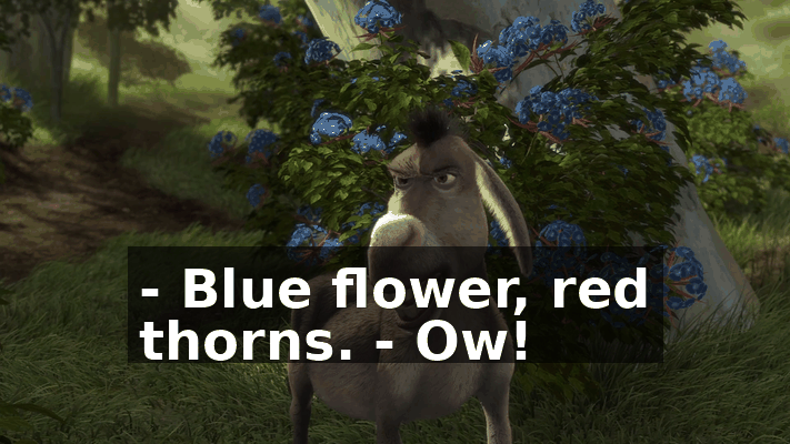 f8cf53fb-4615-480b-945e-c2757d567783.gif