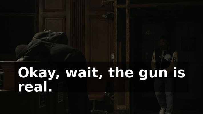 854155c7-f446-4023-b468-f91f9a1b6b35.gif