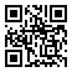 QR code for this GIF's share link