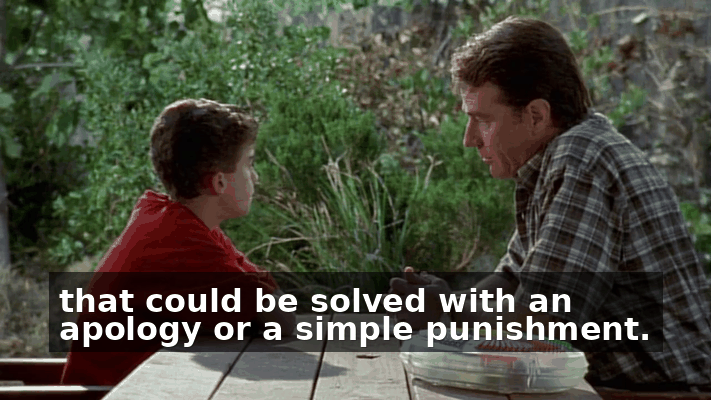 12ec99f4-d8a4-4afb-9967-435595880275.gif