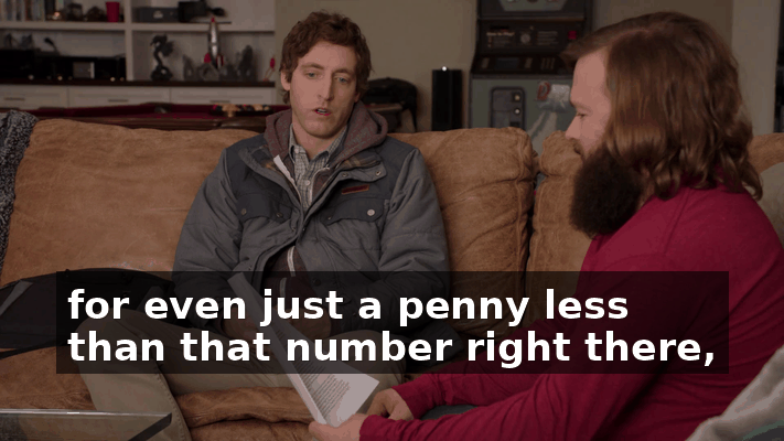 b30465f4-8ba3-4a71-a3ac-1a76d7f92486.gif