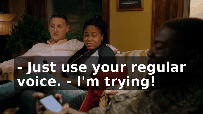 64f47153-540b-4f02-a011-fbb4a44b7c41.gif