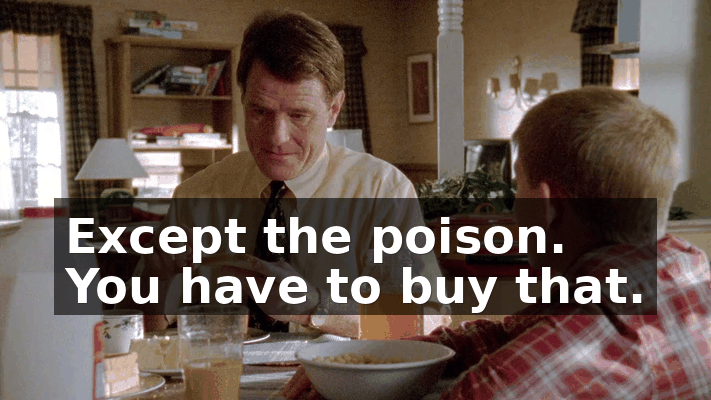 d28538fb-3e35-4c03-a725-31c2fff7eb78.gif