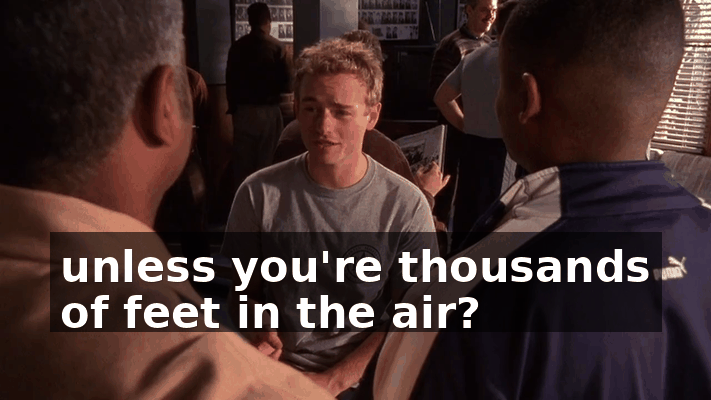 630cbb1b-68ac-4b53-a535-156933f0a25c.gif