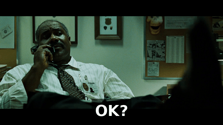 2dd0f338-6d39-4dd9-ad05-4405b49e251f.gif