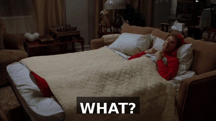 72333a27-a815-471a-a444-4e850f78f25b.gif