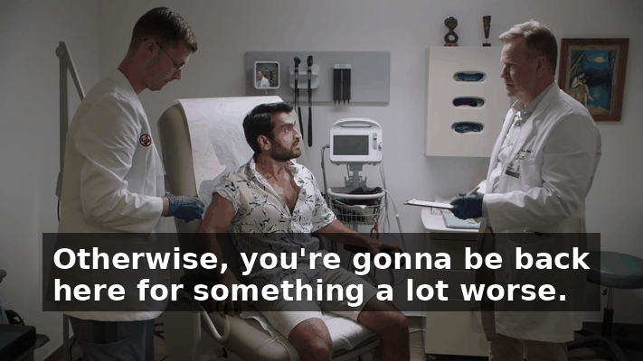 18723980-82f8-4df3-b881-a7293dc6e6b3.gif